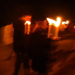 DSCN0278 - Scouts en Gidsen Zaventem 